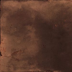 Ceranova Ferro Corten Dark 60x60x2 cm