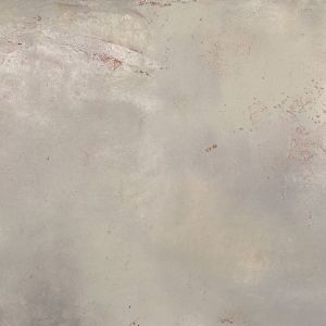 Ceranova Ferro Greige 60x60x3 cm