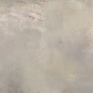 Ceramaxx 60x60x3 cm Metalica Greige