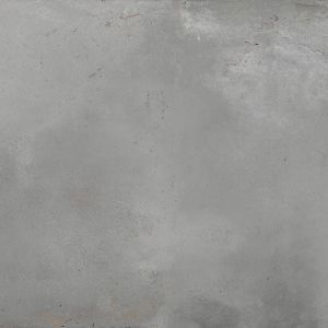 Ceranova Ferro Silver 60x60x2 cm