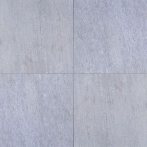 GeoCeramica 80x80x4 Fiordi Grigio is een keramische tegel van het merk MBI.