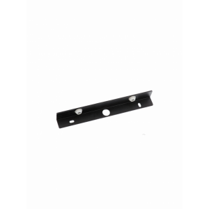 in-lite FIX 4