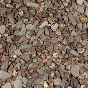 Flachkorn 8-16 mm (Big Bag á 500 kg)