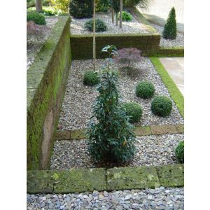 Flachkorn 8-16 mm (Big Bag á 500 kg)