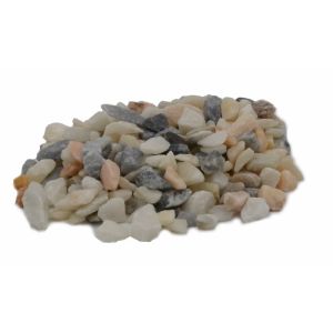 Flamingosplit 14-20 mm (BigBag 1500 kg)
