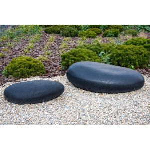 Flamingo Marble Split 14-20 mm (zak á 20 kg)