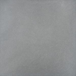 Flat Tiles 50x50x4 cm Silver