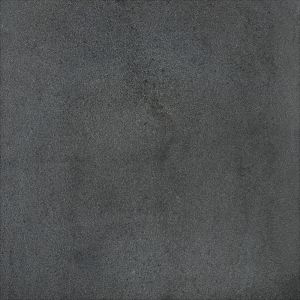 Flat Tiles 60x60x4 cm Anthracite