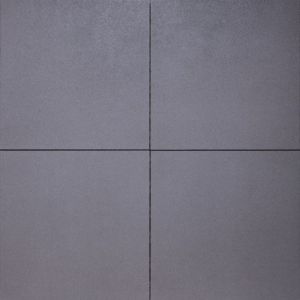 GeoStradale 60x60x4 Foggia