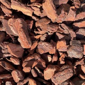 Franse Boomschors 20-45 mm (BigBag á 120 kg - ca. 500 liter)