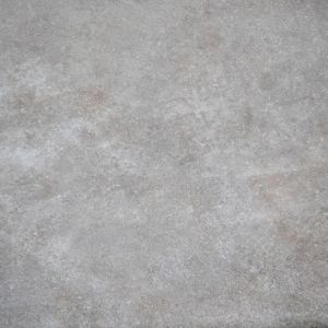 Keramische Tegel Fioranese 60x90x2 cm French Vintage Freige Tumbled