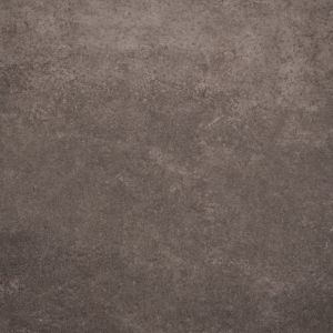 Keramische Tegel Fioranese 60x90x2 cm French Vintage Noce Tumbled