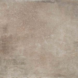 Keramische Tegel Fioranese 60x90x2 cm French Vintage Sand Tumbled