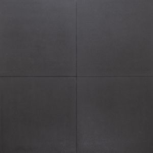 Smartton 60x60x6 cm Mount Everest