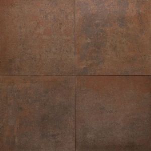 Smartton 60x60x6 cm Mount Victoria