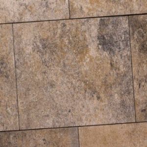 Smartton 60x60x6 cm Sierra Madre