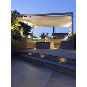 in-lite FUSION 22 RVS