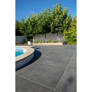 Keramische Tegel Mirage 60x60x2 cm Pietra Di Ceramica Monte Ferro