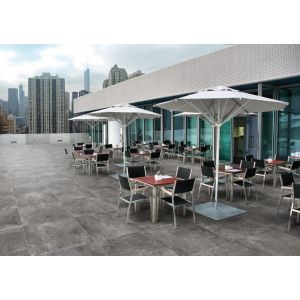 GeoCeramica® 60x60x4 Palanta Plus Night