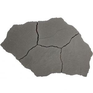 GeoArdesia Alivo Cannobio