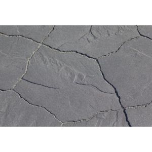 GeoArdesia Alivo Cannobio