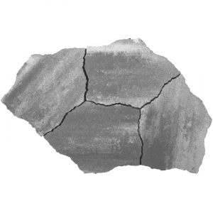GeoArdesia Alivo Elba