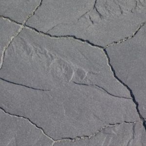 GeoArdesia Alivo 6 cm Cannobio