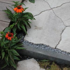 GeoArdesia Alivo 6 cm Lazise