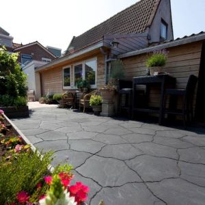 GeoArdesia Alivo 6 cm Milano