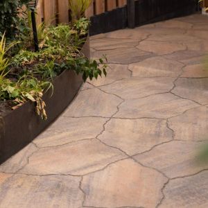 GeoArdesia Alivo 6 cm Riviera