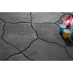 GeoArdesia Alivo Milano