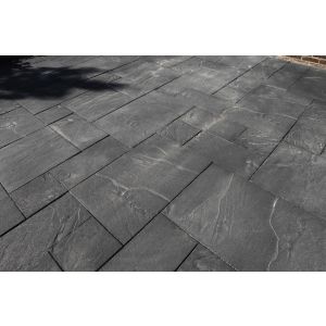 GeoArdesia Tops 60x30x4 Milano