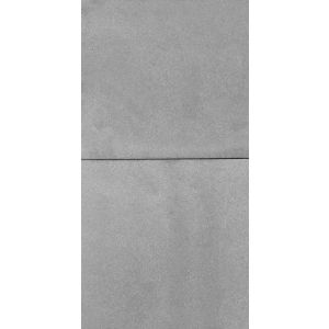 GeoStretto plus Tops 80x40x4 Trapani