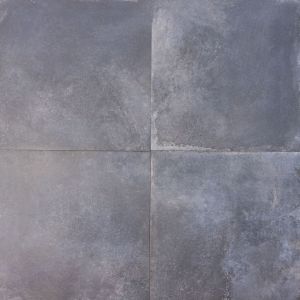 GeoCeramica 100x100x4 Boulevard Ebano is een keramische tegel van het merk MBI.