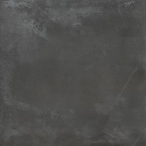GeoCeramica® 100x100x4 Concreet Black