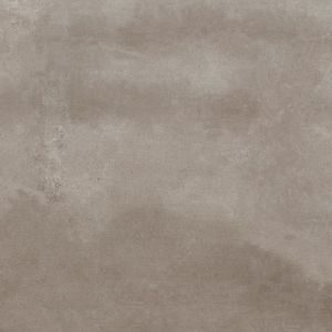 GeoCeramica 60x60x4 Fabrik Dark Grey is een keramische tegel met een betonnen onderlaag en is van het merk MBI.