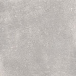 GeoCeramica® 100x100x4 Grande PIAZZA Napoli