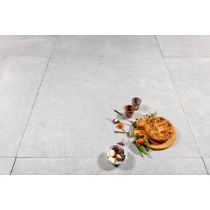 GeoCeramica® 100x100x4 Grande Piazza Napoli