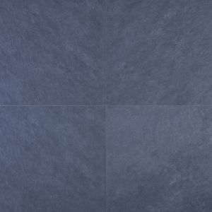 GeoCeramica® topplaat 60x60x1 Lava Slate