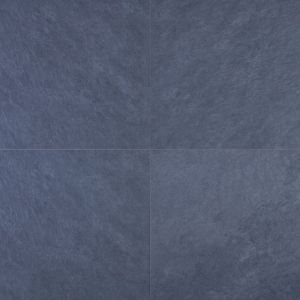 GeoCeramica® topplaat 80x40x1 Lava Slate