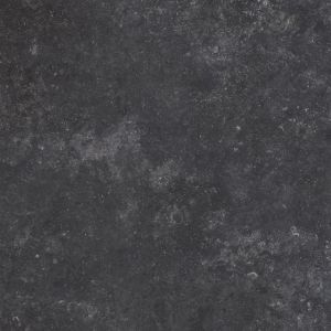 GeoCeramica 100x100x4 Origini Age Stone is een keramische tegel van het merk MBI en straalt luxe en beleving uit.