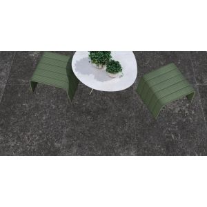 GeoCeramica 100x100x4 Origini Age Stone - MBI de Steenmeesters