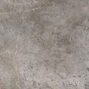 GeoCeramica 100x100x4 Origini Crux Grey