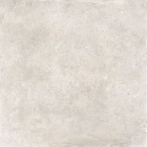 GeoCeramica® topplaat 60x60x1 Portland Grey