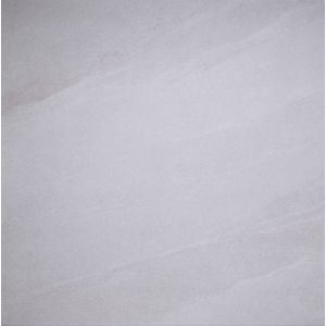 GeoCeramica® 100x100x4 Vena Silver Grey