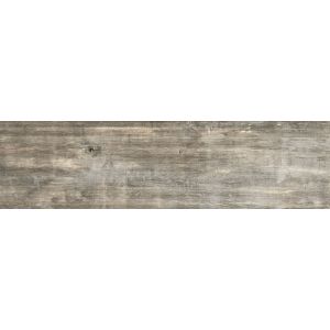 GeoCeramica® topplaat 120x30x1 Ibiza Wood Beige