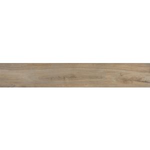 GeoCeramica® topplaat 120x30x1 Loft Ruby Light