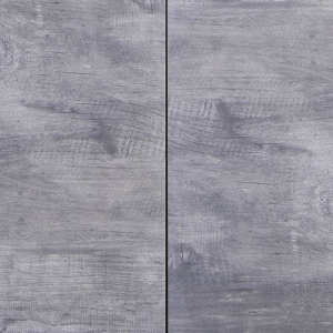 GeoCeramica 120x30x4 Timber Grigio