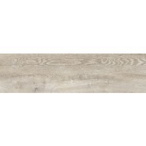 GeoCeramica® 120x30x4 Weathered Oak Leighfield