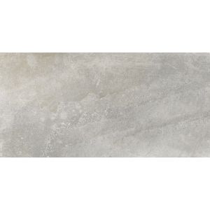 GeoCeramica 120x60x4 Ardes Grigio is een keramische tegel met fraaie texturen en is van het merk MBI.